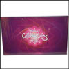 Cadburys Celebration Chocolates - Click here to View more details about this Product